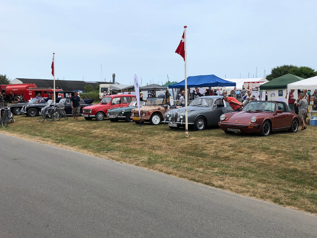 Aeroe motorveteraner0906181