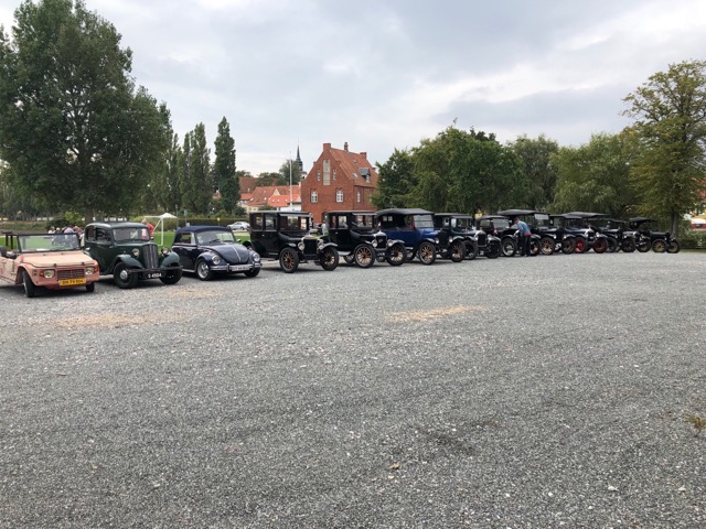 IMG 0355
